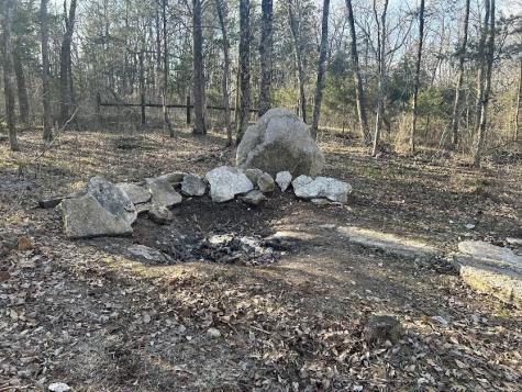 1366 Spring Creek Road Lebanon TN 37087