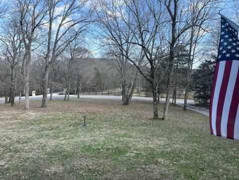 1366 Spring Creek Road Lebanon TN 37087