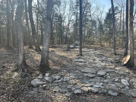 1366 Spring Creek Road Lebanon TN 37087