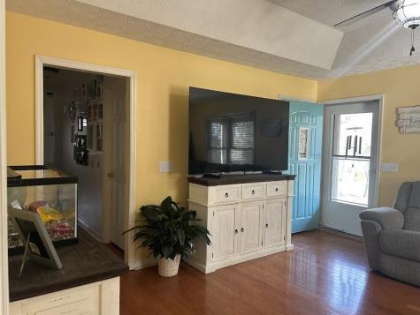 1366 Spring Creek Road Lebanon TN 37087