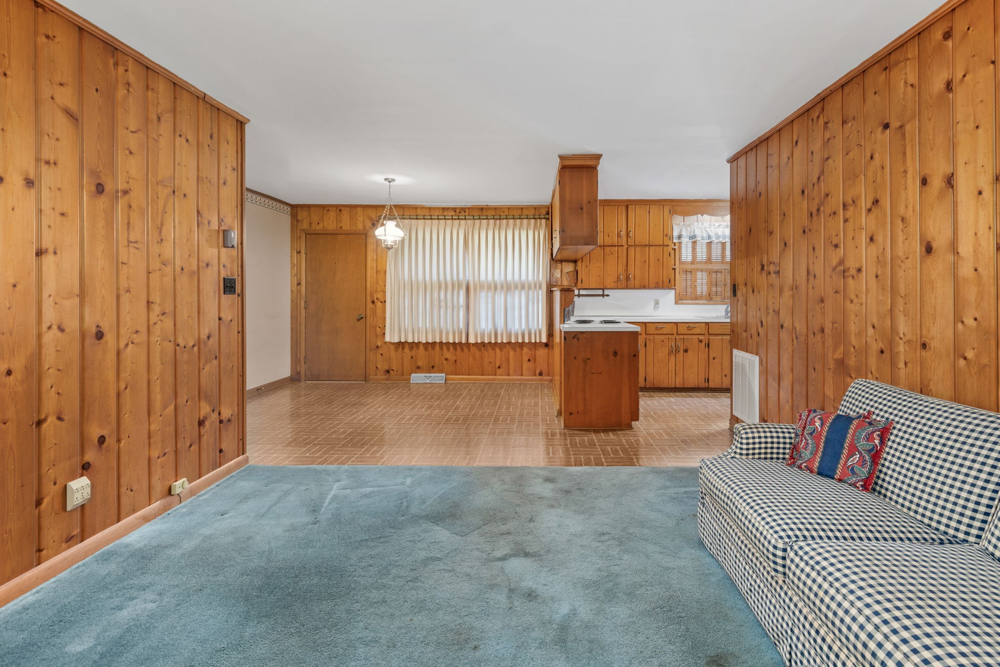 2763 Highway 43, N Lawrenceburg TN 38464