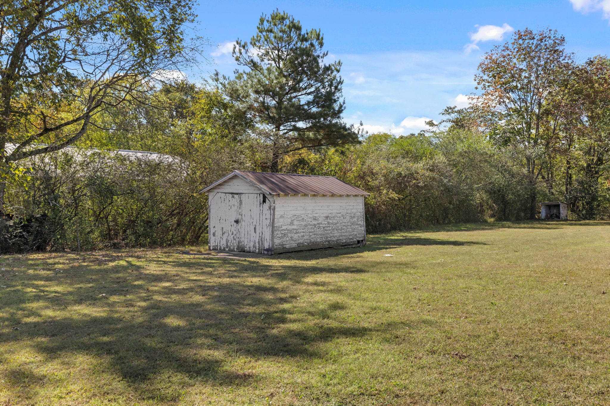 2763 Highway 43, N Lawrenceburg TN 38464