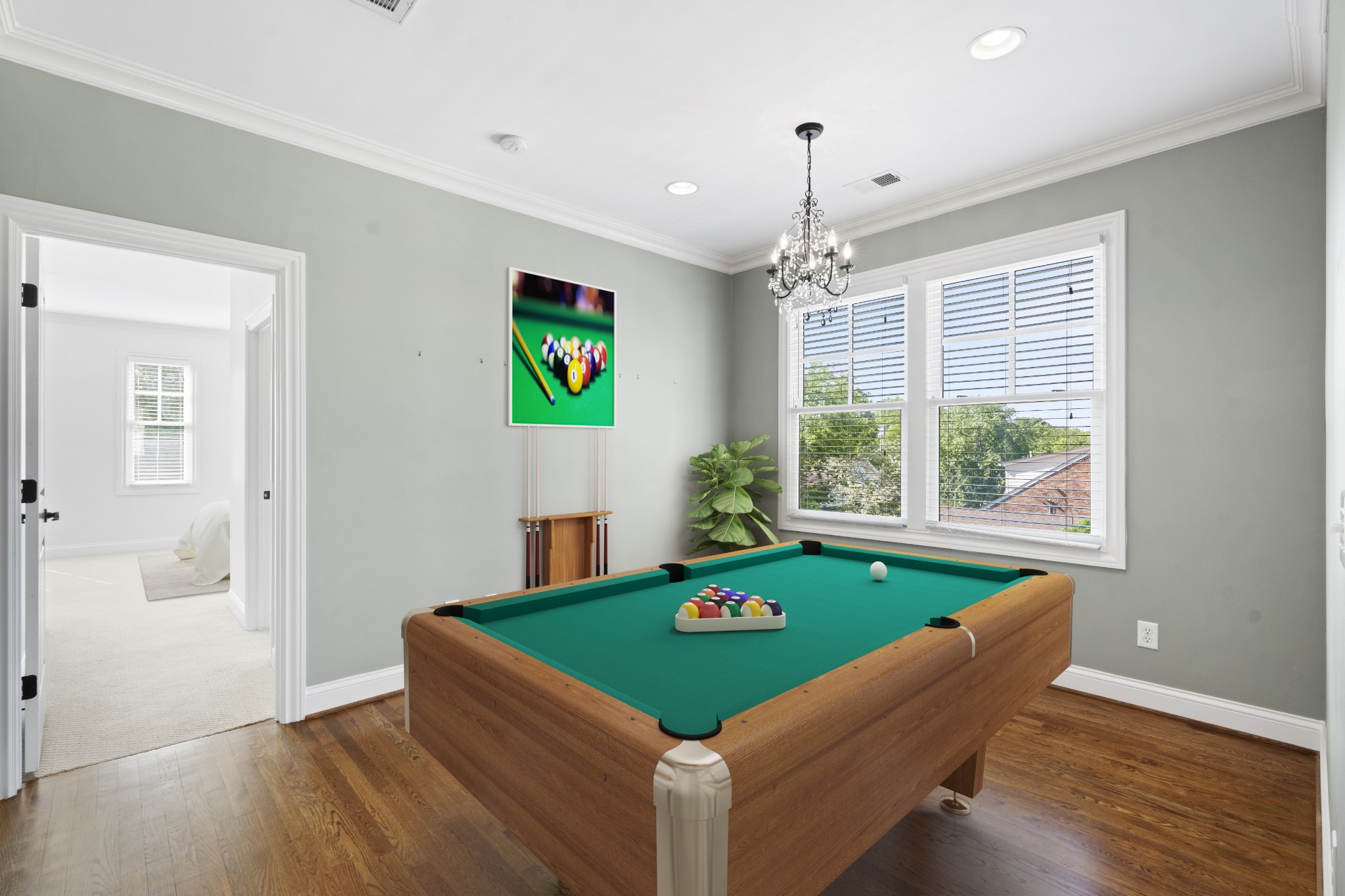 133 43rd Ave, N Nashville TN 37209