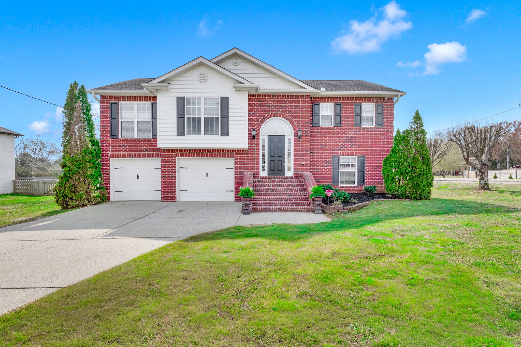 218 Sunnyside Drive Chapel Hill TN 37034