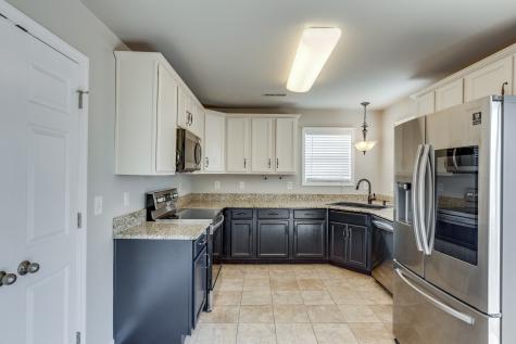 218 Sunnyside Drive Chapel Hill TN 37034