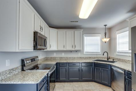 218 Sunnyside Drive Chapel Hill TN 37034