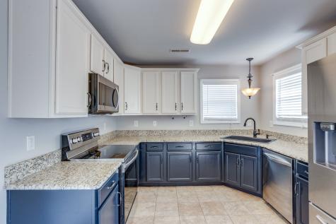 218 Sunnyside Drive Chapel Hill TN 37034