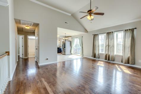 218 Sunnyside Drive Chapel Hill TN 37034