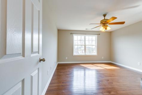 218 Sunnyside Drive Chapel Hill TN 37034
