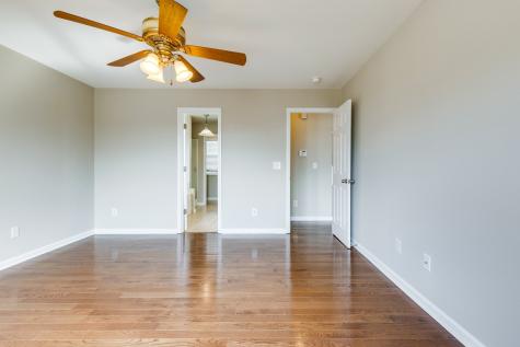 218 Sunnyside Drive Chapel Hill TN 37034