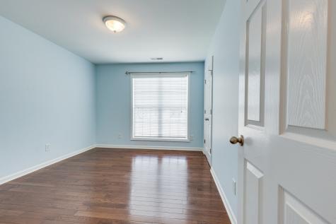 218 Sunnyside Drive Chapel Hill TN 37034