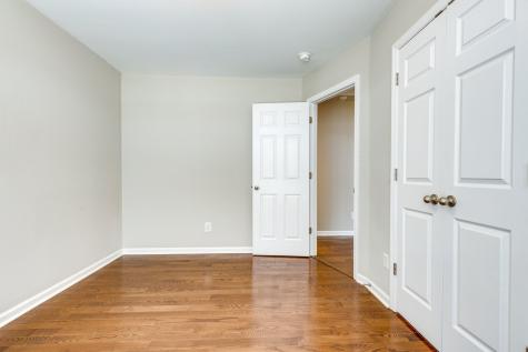 218 Sunnyside Drive Chapel Hill TN 37034