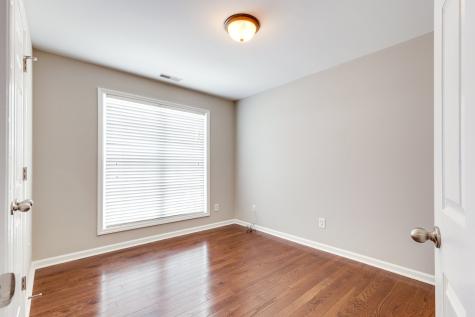 218 Sunnyside Drive Chapel Hill TN 37034