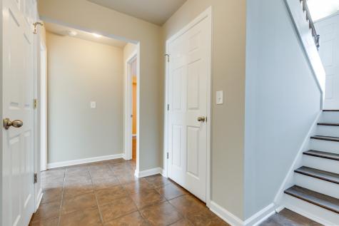 218 Sunnyside Drive Chapel Hill TN 37034