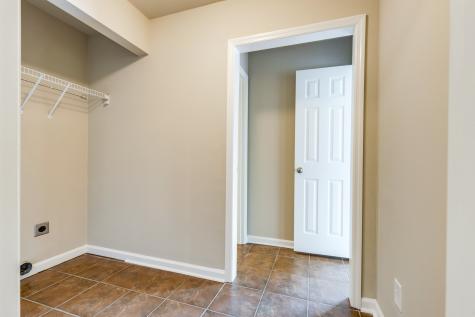 218 Sunnyside Drive Chapel Hill TN 37034