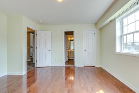 218 Sunnyside Drive Chapel Hill TN 37034