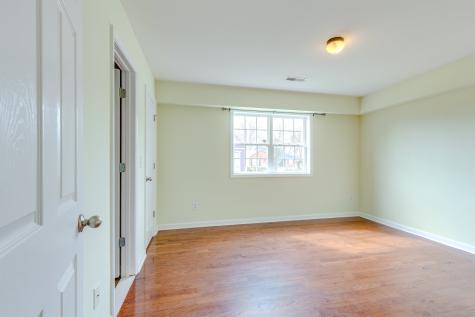 218 Sunnyside Drive Chapel Hill TN 37034