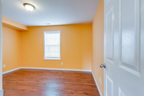 218 Sunnyside Drive Chapel Hill TN 37034