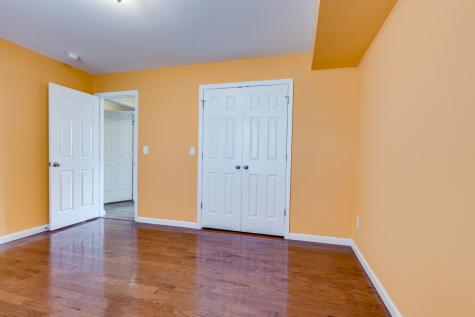 218 Sunnyside Drive Chapel Hill TN 37034