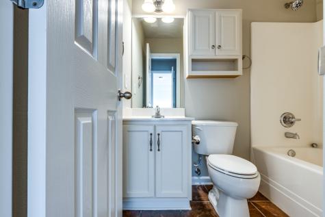 218 Sunnyside Drive Chapel Hill TN 37034