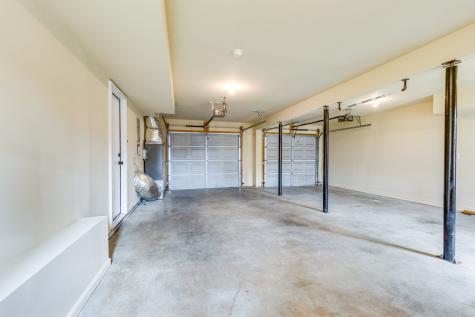 218 Sunnyside Drive Chapel Hill TN 37034