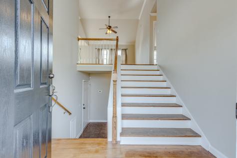 218 Sunnyside Drive Chapel Hill TN 37034