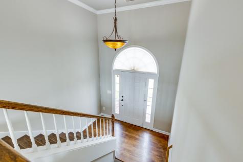 218 Sunnyside Drive Chapel Hill TN 37034