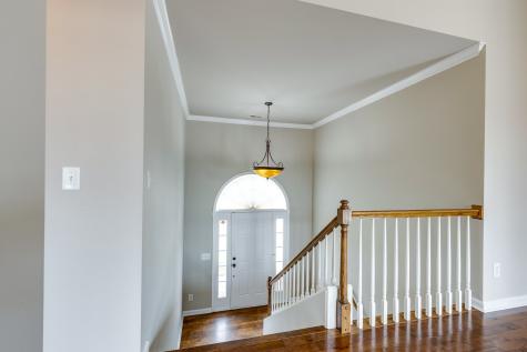 218 Sunnyside Drive Chapel Hill TN 37034