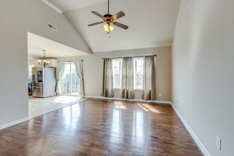 218 Sunnyside Drive Chapel Hill TN 37034