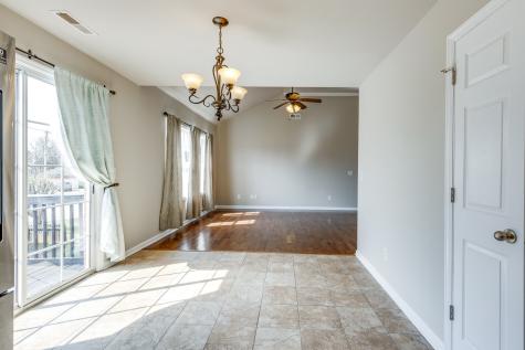 218 Sunnyside Drive Chapel Hill TN 37034