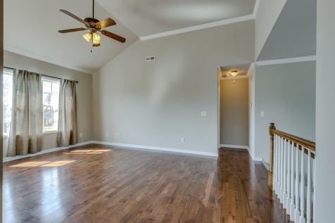218 Sunnyside Drive Chapel Hill TN 37034