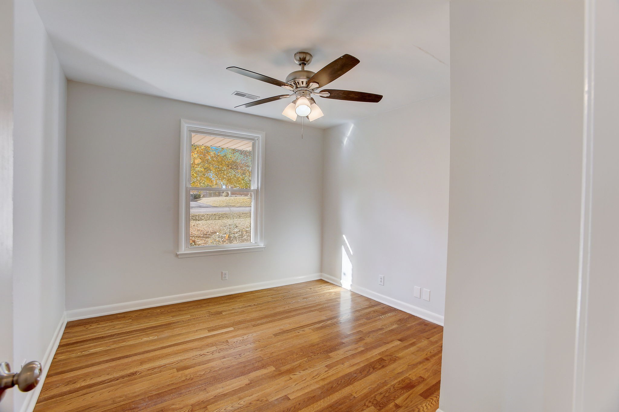 416 Hilltop Drive Columbia TN 38401