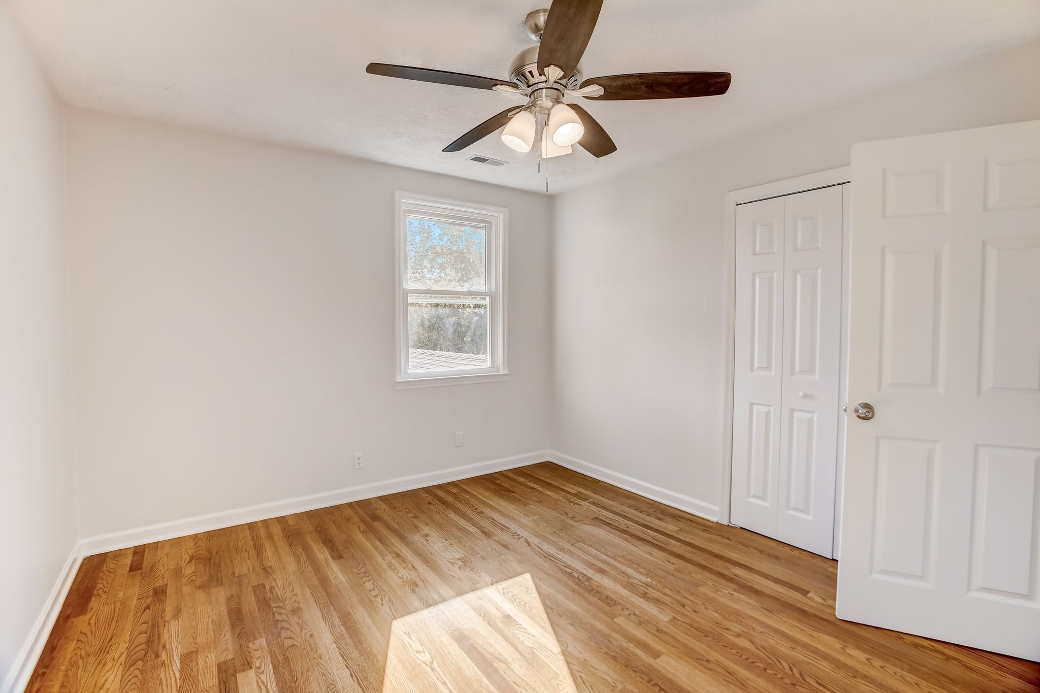416 Hilltop Drive Columbia TN 38401