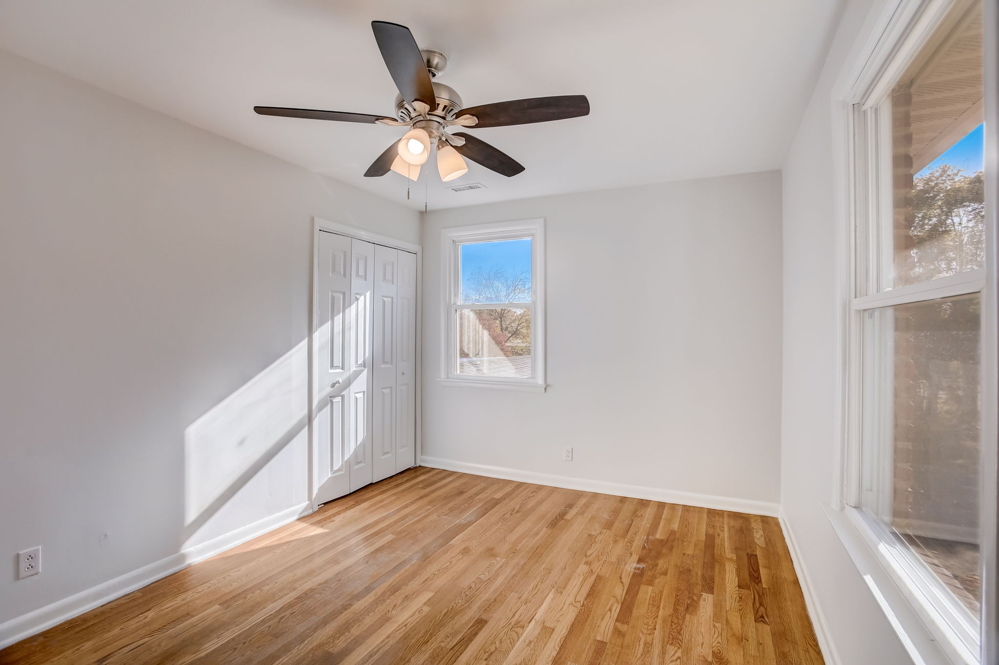 416 Hilltop Drive Columbia TN 38401