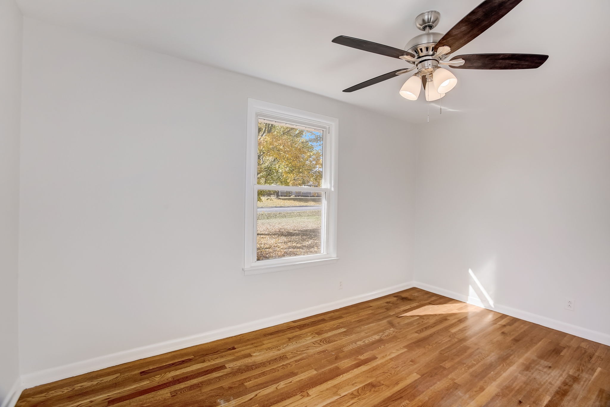 416 Hilltop Drive Columbia TN 38401