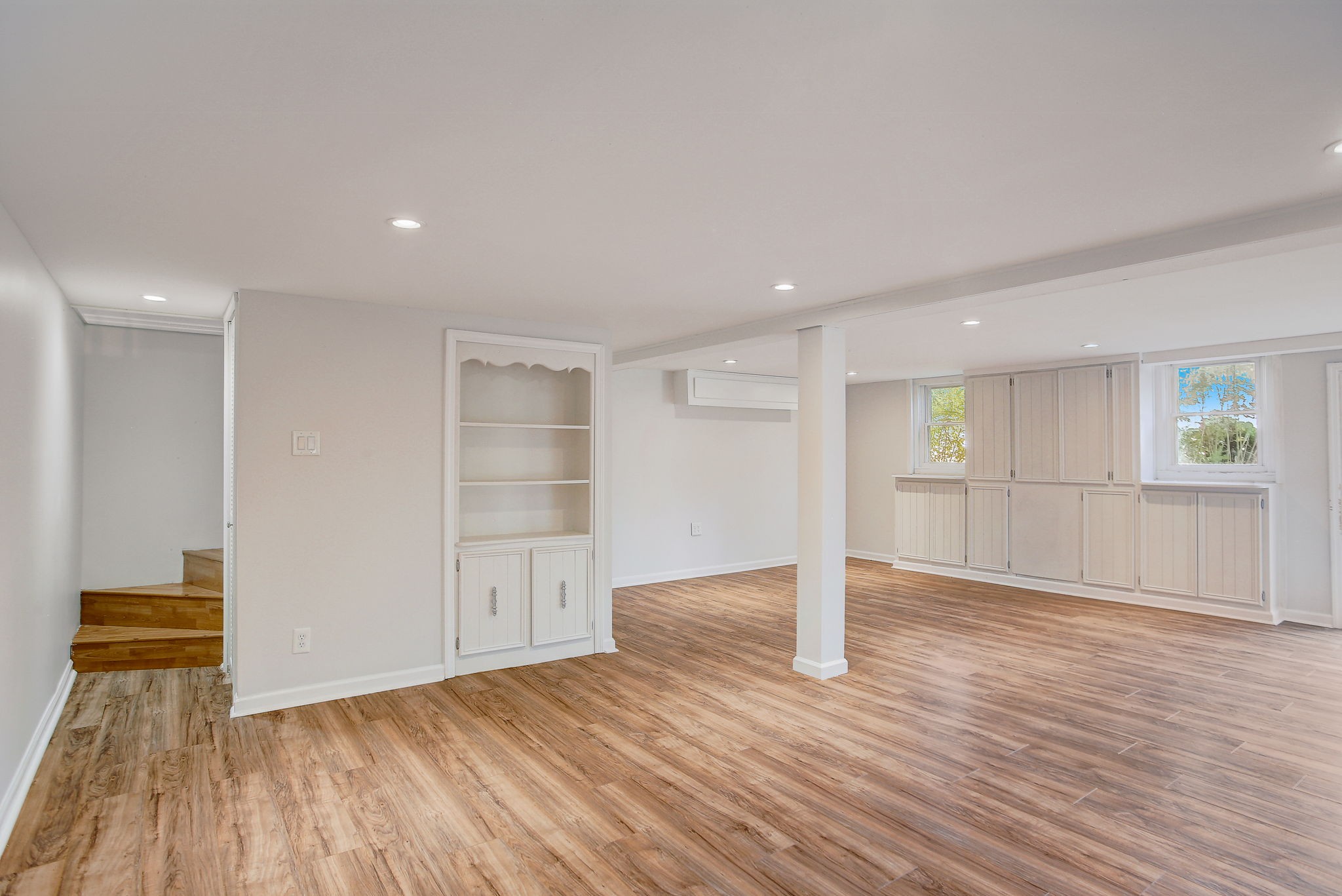 416 Hilltop Drive Columbia TN 38401