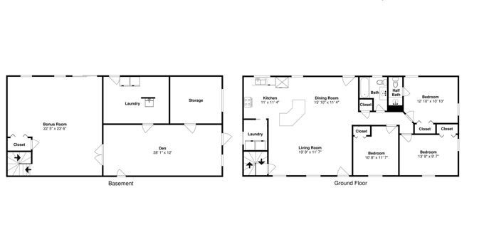 416 Hilltop Drive Columbia TN 38401
