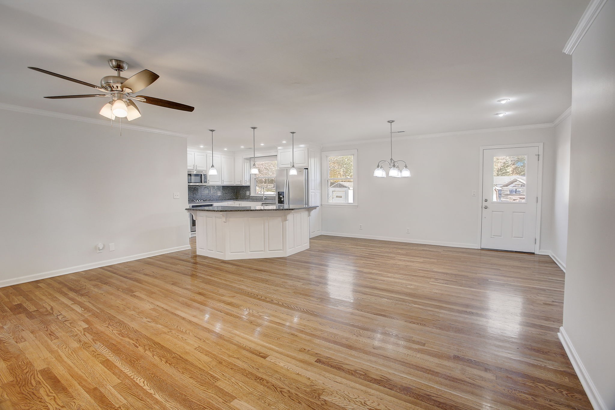 416 Hilltop Drive Columbia TN 38401