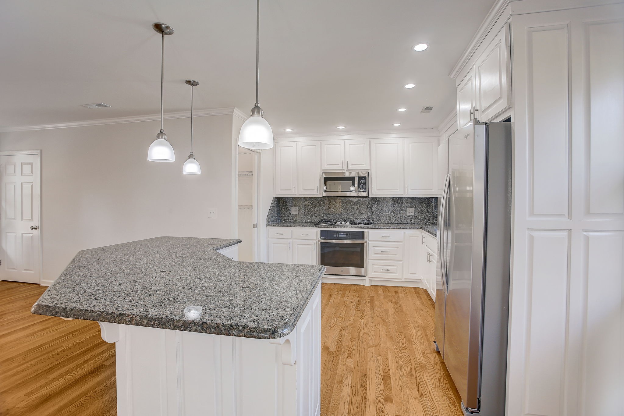 416 Hilltop Drive Columbia TN 38401