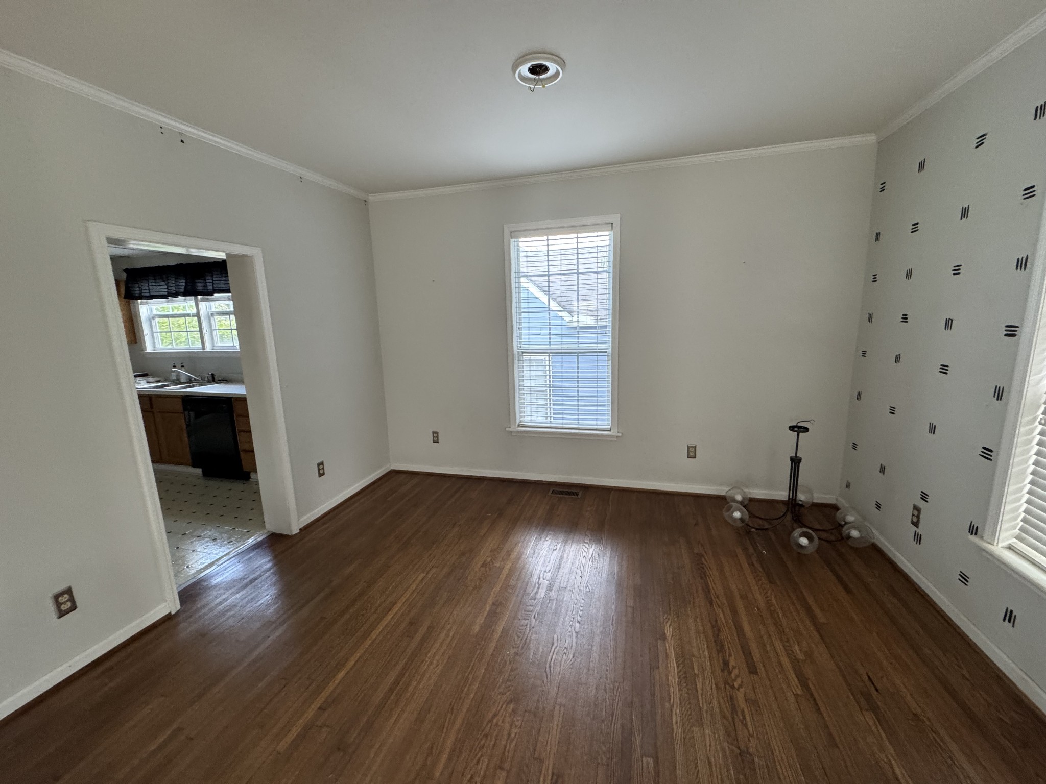 2107 Bernard Avenue Nashville TN 37212