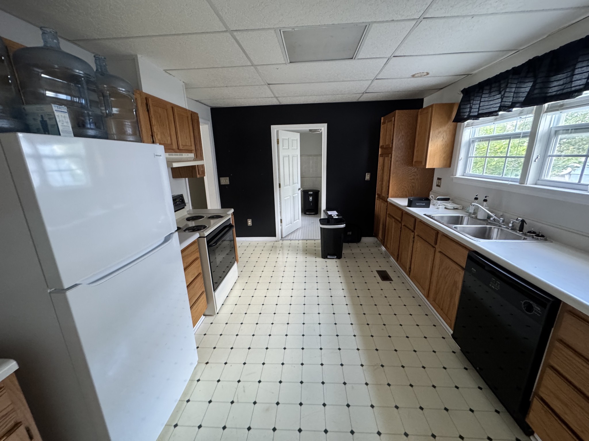 2107 Bernard Avenue Nashville TN 37212