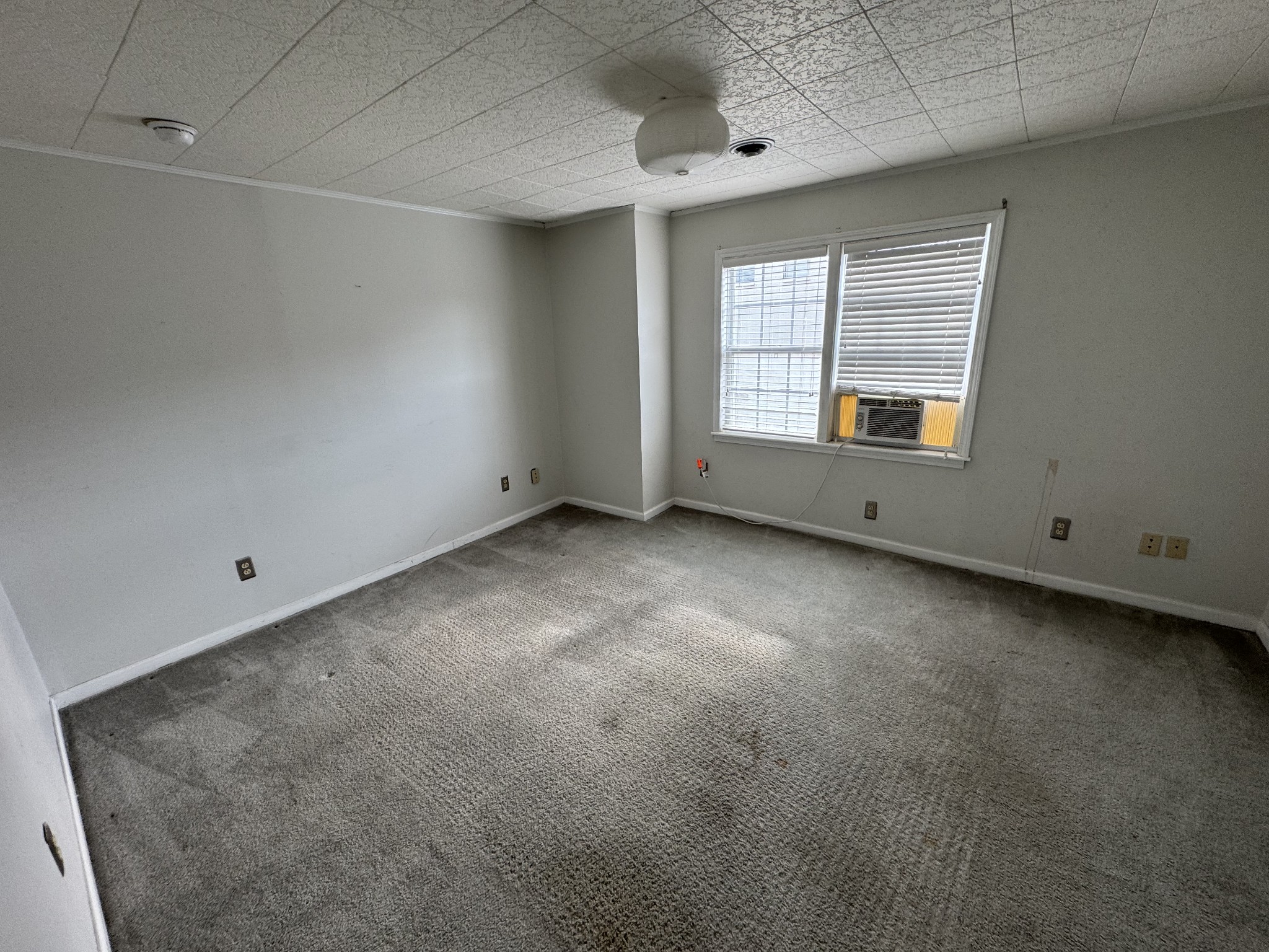 2107 Bernard Avenue Nashville TN 37212