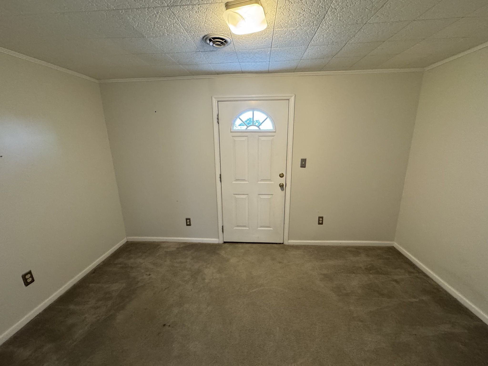 2107 Bernard Avenue Nashville TN 37212