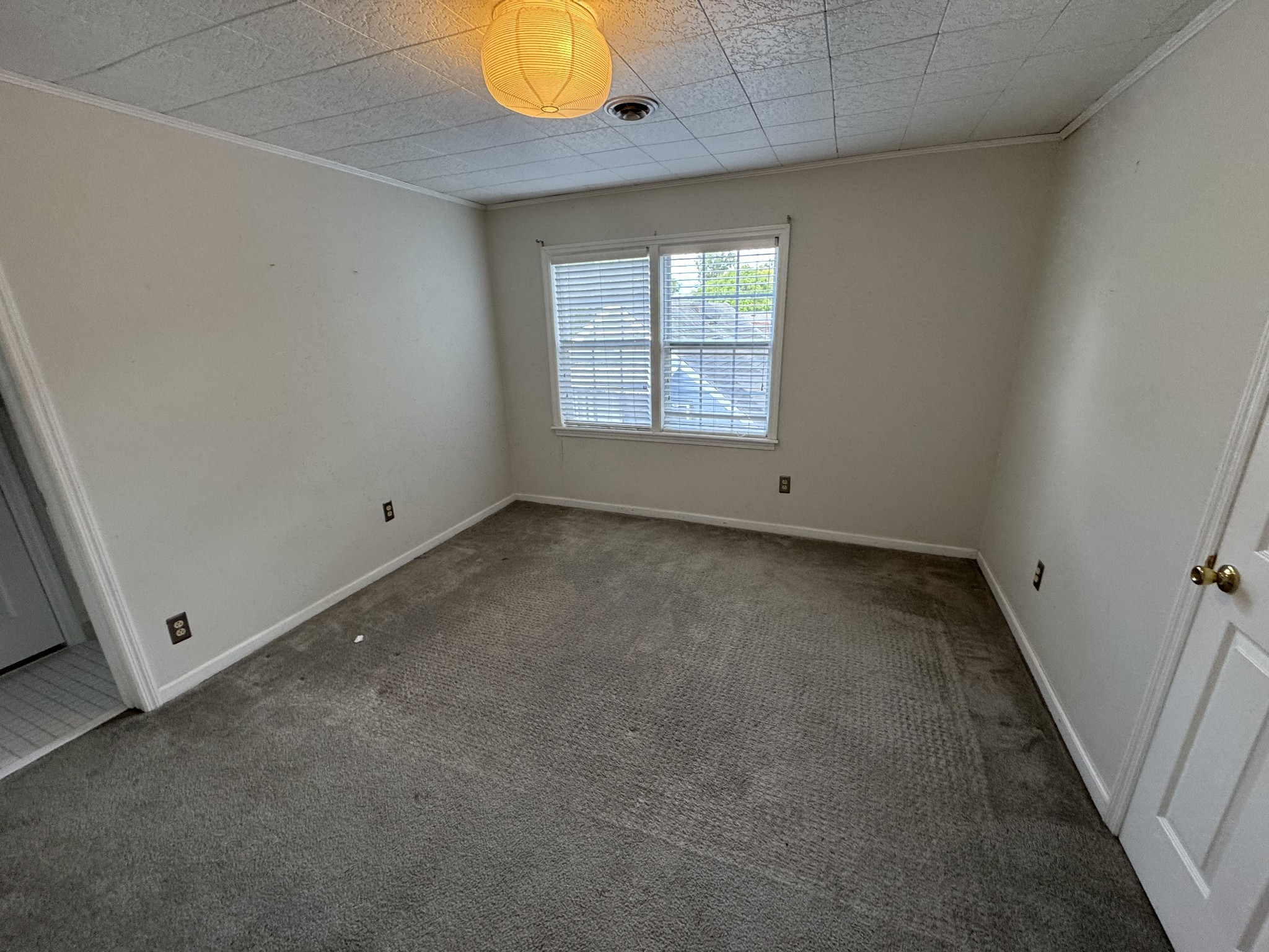 2107 Bernard Avenue Nashville TN 37212