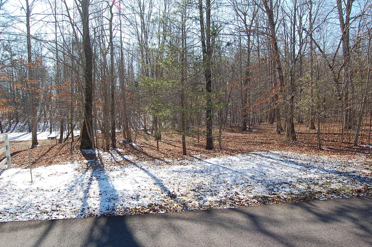 340 Bluff View Drive Dunlap TN 37327