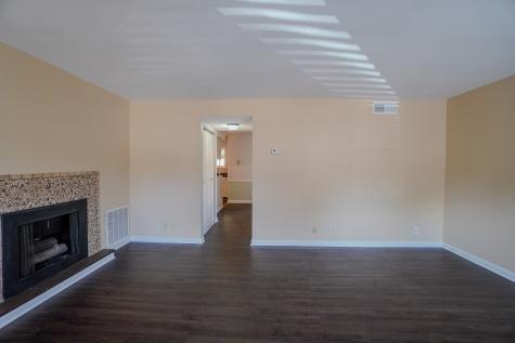 4000 Anderson Road Nashville TN 37217
