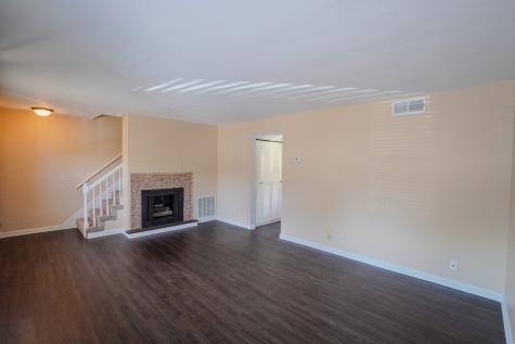 4000 Anderson Road Nashville TN 37217