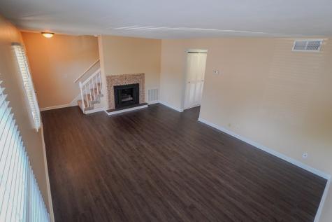 4000 Anderson Road Nashville TN 37217