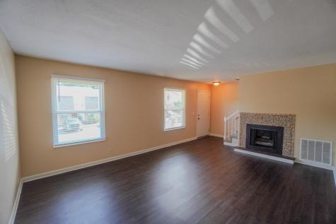 4000 Anderson Road Nashville TN 37217