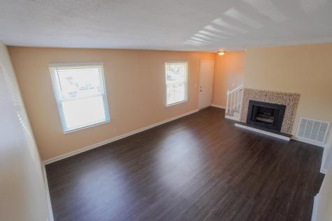 4000 Anderson Road Nashville TN 37217